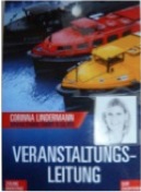 Tag3