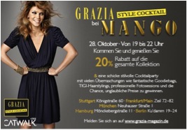 grazia1