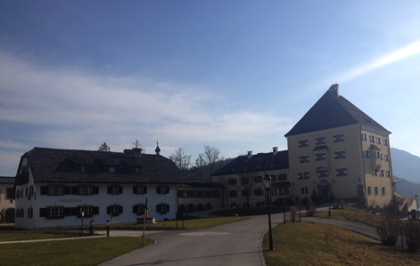 Unbenannt8_1