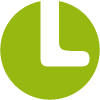 Site logo